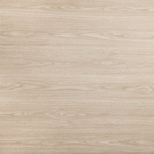 Piso Vinílico Arquitech Magnifique 2mm  - Angel Cx 4,49m²