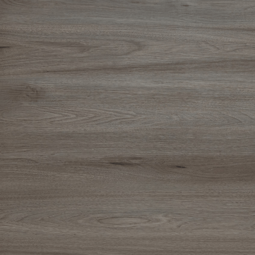 Piso Vinílico Arquitech Magnifique 2mm - Charlotte Cx 4,49m²