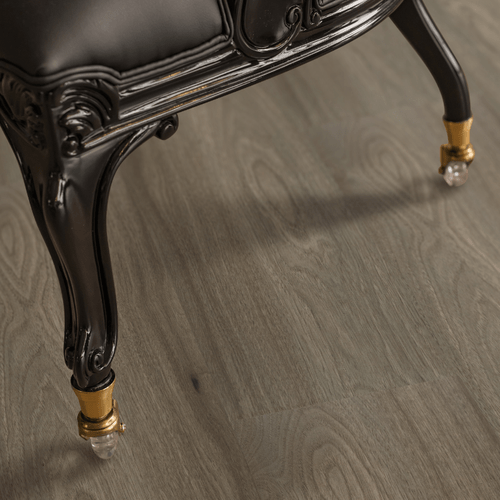 Piso Vinílico Arquitech Magnifique 2mm - Charlotte Cx 4,49m²