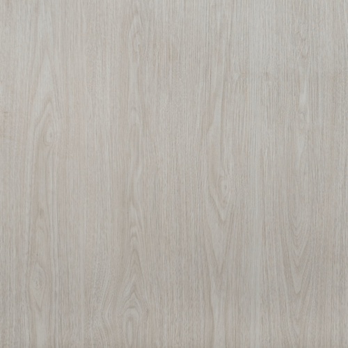 Piso Vinílico Arquitech Magnifique 2mm - Diane Cx 4,49m²
