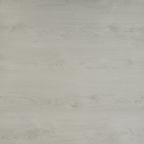 Piso Vinílico Arquitech Magnifique 2mm - Dominique Cx 4,49m²