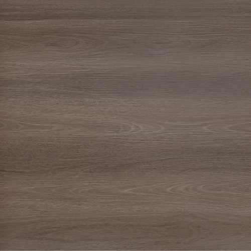Piso Vinílico Arquitech Magnifique 2mm - Florence Cx 4,49m²