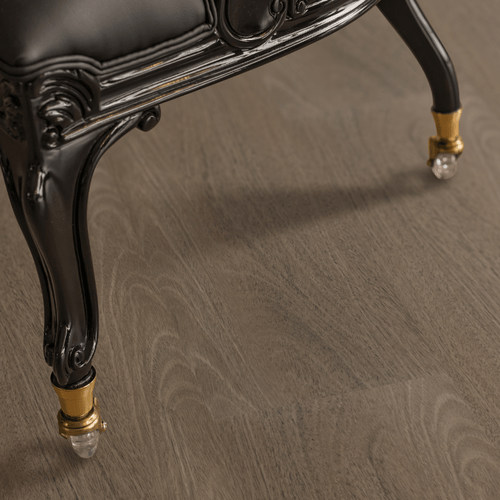 Piso Vinílico Arquitech Magnifique 2mm - Florence Cx 4,49m²