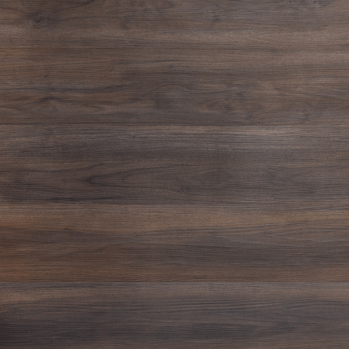 Piso Vinílico Arquitech Magnifique 2mm - Loren Cx 4,49m²