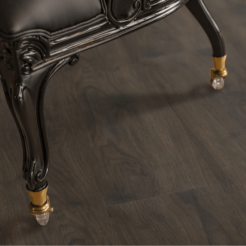 Piso Vinílico Arquitech Magnifique 2mm - Loren Cx 4,49m²