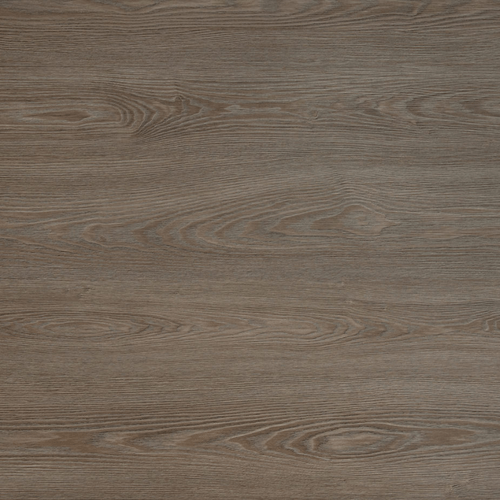 Piso Vinílico Arquitech Magnifique 2mm - Louise Cx 4,49m²