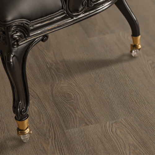 Piso Vinílico Arquitech Magnifique 2mm - Louise Cx 4,49m²
