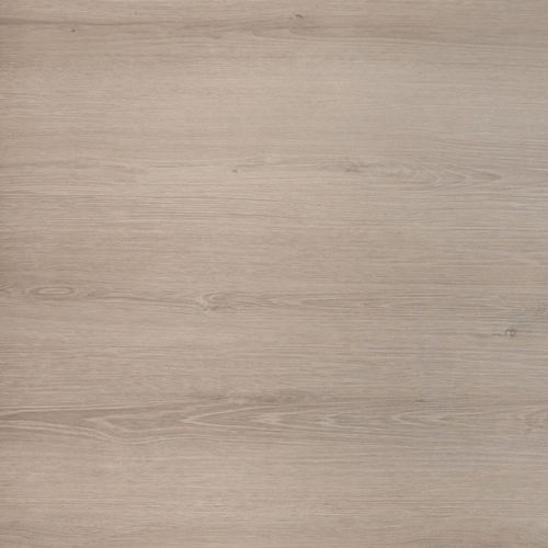 Piso Vinílico Arquitech Magnifique 2mm - Madeleine Cx 4,49m²