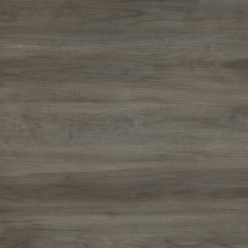 Piso Vinílico Arquitech Magnifique 2mm - Marcelle Cx 4,49m²