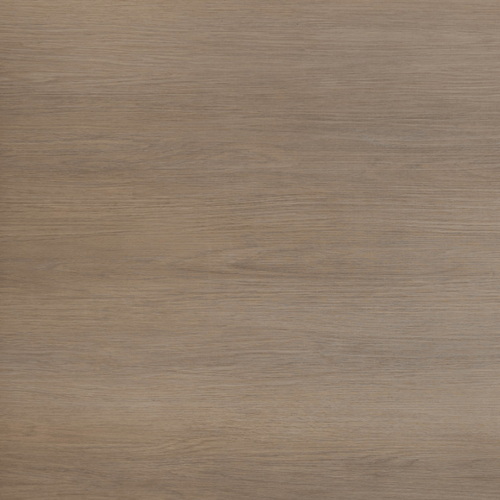 Piso Vinílico Arquitech Magnifique 2mm - Margot Cx 4,49m²