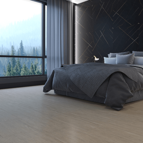 Piso Vinílico Arquitech Magnifique 2mm - Margot Cx 4,49m²