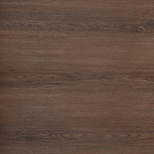 Piso Vinílico Arquitech Magnifique 2mm - Marie  Cx 4,49m²