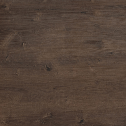 Piso Vinílico Arquitech Magnifique 2mm - Sophie Cx 4,49m²