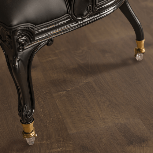 Piso Vinílico Arquitech Magnifique 2mm - Sophie Cx 4,49m²