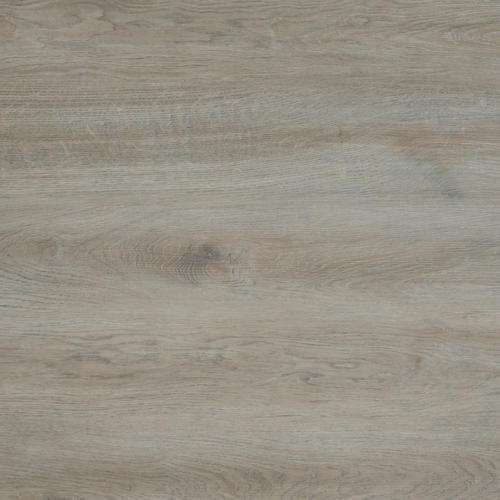 Piso Vinílico Arquitech Magnifique 2mm - Valentine Cx 4,49m²