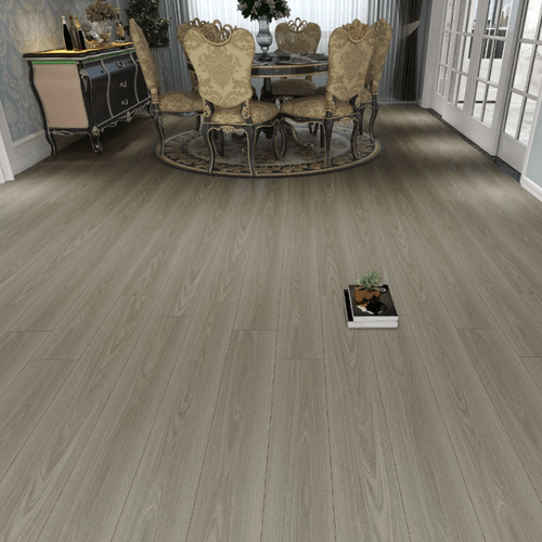 Piso Vinílico Pix Clicado 4mm - Araguaia Cx 2,251m²