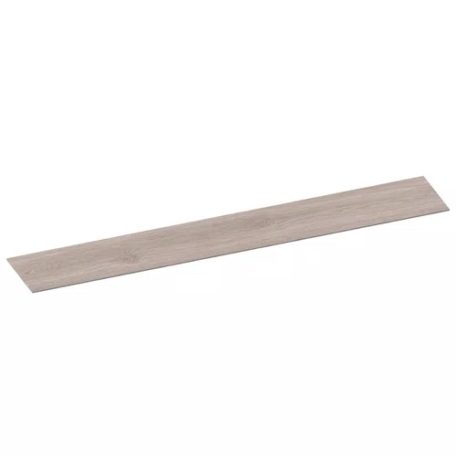 Piso Vinilico Ruffino Bravo 3mm - Rustico Grevilea Cx 2,60m²