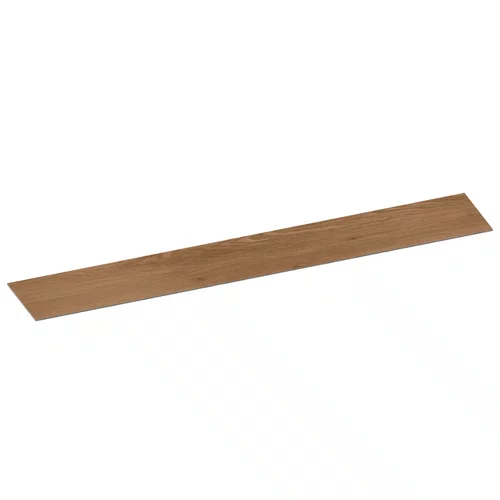 Piso Vinilico Ruffino Nobile 2mm - Rustico Andiroba Cx 3,90m²