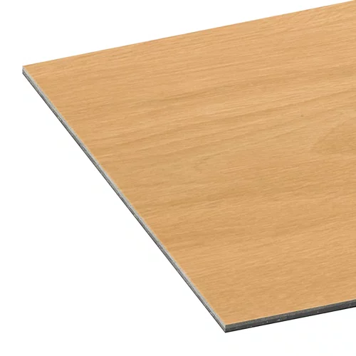 Piso Vinilico Ruffino Nobile 2mm - Rustico Baoba Cx 3,90m²