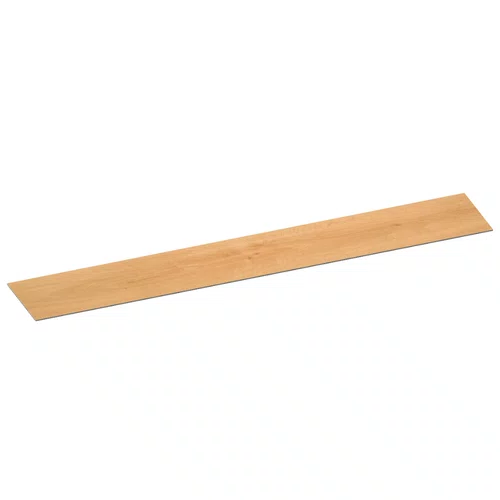 Piso Vinilico Ruffino Nobile 2mm - Rustico Baoba Cx 3,90m²