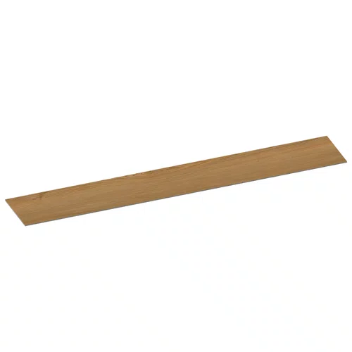Piso Vinilico Ruffino Nobile 2mm - Rustico Copaiba Cx 3,90m²
