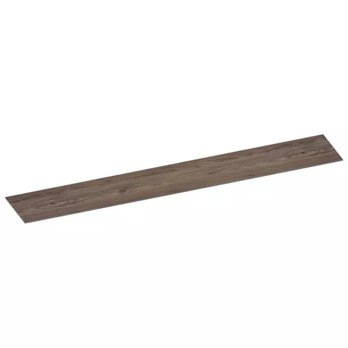 Piso Vinilico Ruffino Nobile 2mm - Rustico Cravo Cx 3,90m²