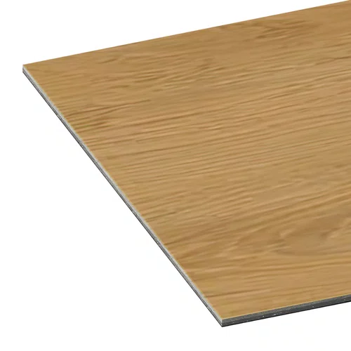 Piso Vinilico Ruffino Nobile 2mm - Rustico Curupixa Cx 3,90m²