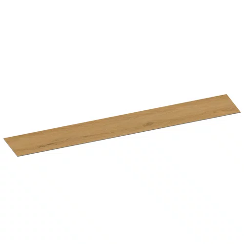 Piso Vinilico Ruffino Nobile 2mm - Rustico Curupixa Cx 3,90m²