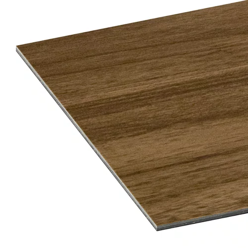 Piso Vinilico Ruffino Nobile 2mm - Rustico Damasco Cx 3,90m²