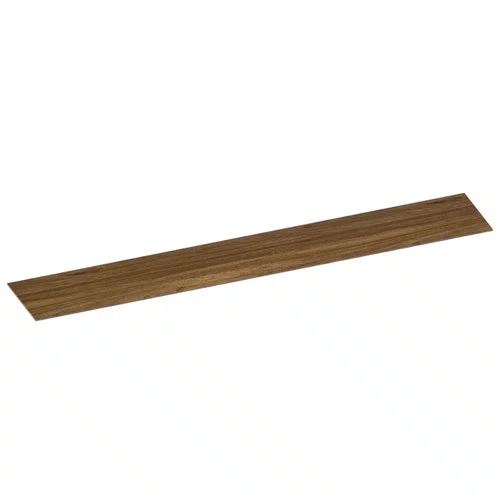 Piso Vinilico Ruffino Nobile 2mm - Rustico Damasco Cx 3,90m²