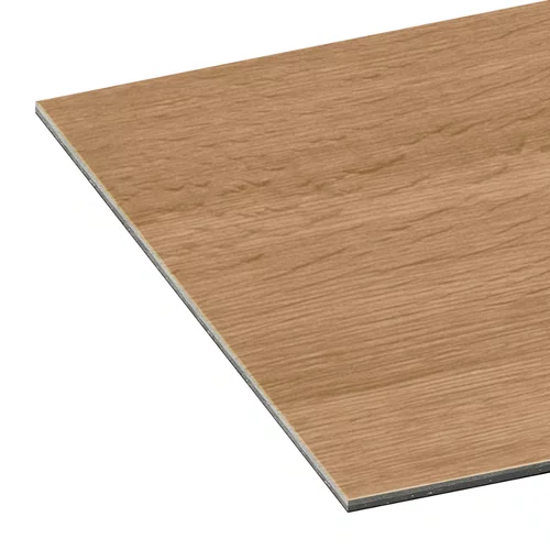 Piso Vinilico Ruffino Nobile 2mm - Rustico Faia Cx 3,90m²