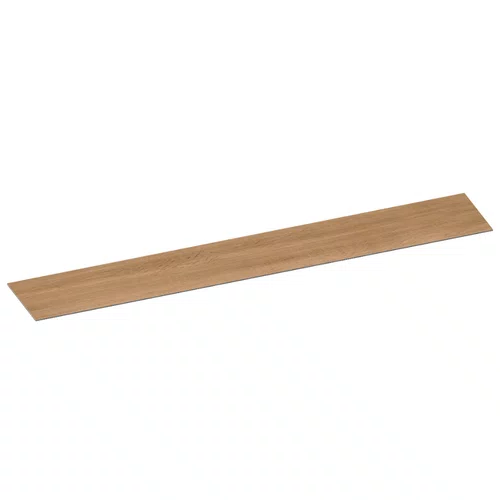 Piso Vinilico Ruffino Nobile 2mm - Rustico Faia Cx 3,90m²