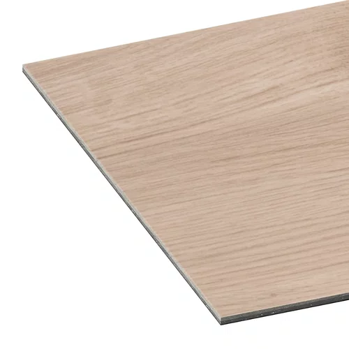 Piso Vinilico Ruffino Nobile 2mm - Rustico Figueira Cx 3,90m²