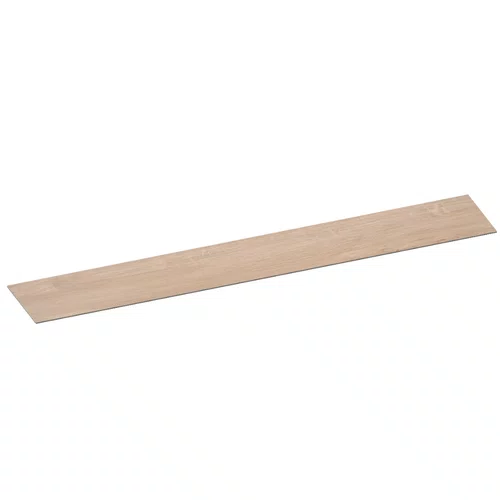 Piso Vinilico Ruffino Nobile 2mm - Rustico Figueira Cx 3,90m²