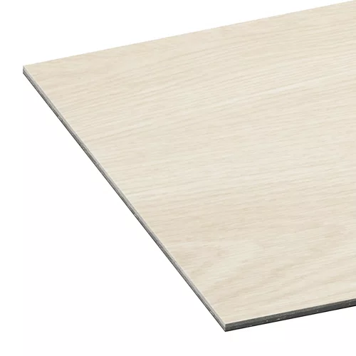 Piso Vinilico Ruffino Nobile 2mm - Rustico Platano Cx 3,90m²