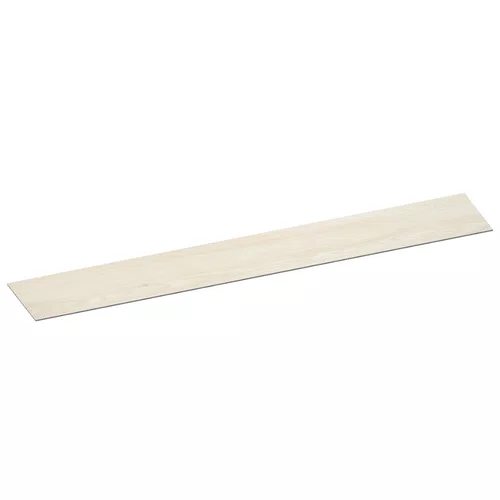 Piso Vinilico Ruffino Nobile 2mm - Rustico Platano Cx 3,90m²