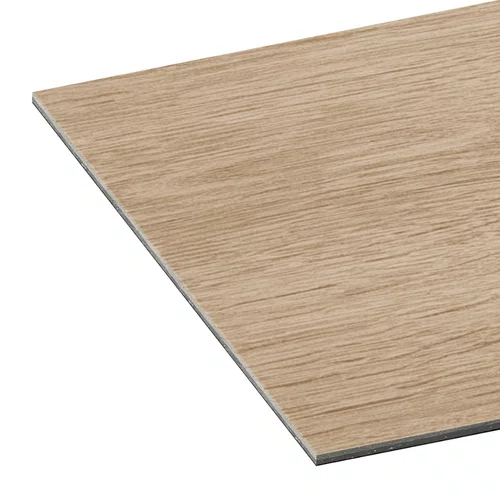 Piso Vinilico Ruffino Nobile 2mm - Rustico Salgueiro Cx 3,90m²
