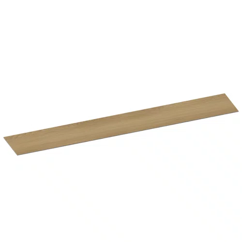 Piso Vinilico Ruffino Sofisticato 2mm - Liso Paineira Cx 3,90m²