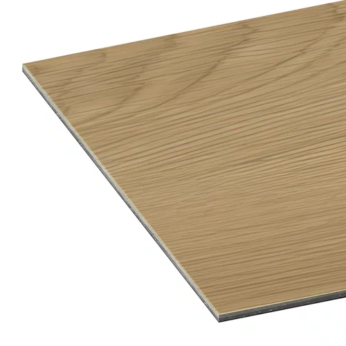 Piso Vinilico Ruffino Sofisticato 2mm - Liso Paineira Cx 3,90m²