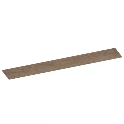 Piso Vinilico Ruffino Sofisticato 2mm - Rustico Acacia Cx 3,90m²