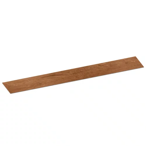 Piso Vinilico Ruffino Sofisticato 2mm - Rustico Amoreira Cx 3,90m²