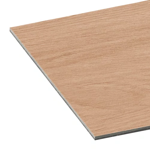 Piso Vinilico Ruffino Sofisticato 2mm - Rustico Carambola Cx 3,90m²