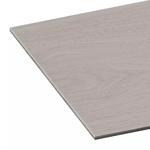 Piso Vinilico Ruffino Sofisticato 2mm - Rustico Linheiro Cx 3,90m²