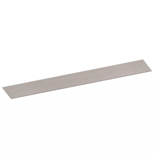 Piso Vinilico Ruffino Sofisticato 2mm - Rustico Linheiro Cx 3,90m²