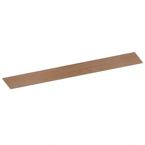 Piso Vinilico Ruffino Sofisticato 2mm - Rustico Sapucaia Cx 3,90m²
