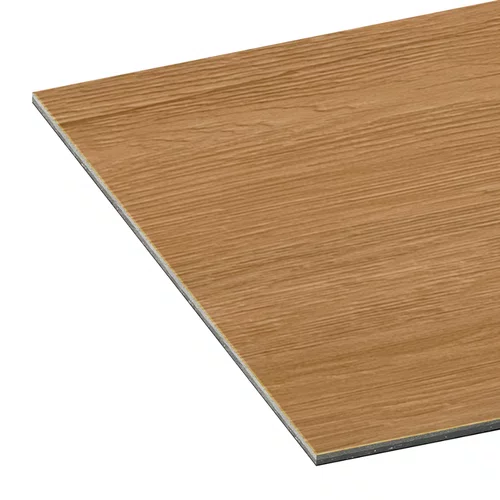 Piso Vinilico Ruffino Sofisticato 2mm - Rustico Tauari Cx 3,90m²
