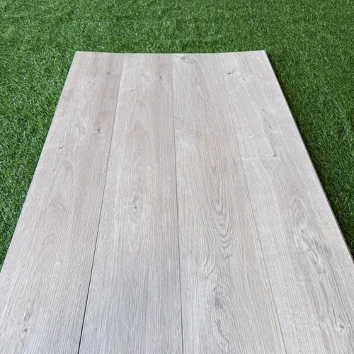 Piso Vinilico SPC Click Quick Step Vivre 4mm - Provence Cx 2,20m²