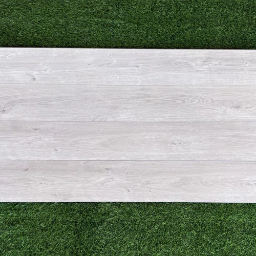Piso Vinilico SPC Click Quick Step Vivre 4mm - Provence Cx 2,20m²