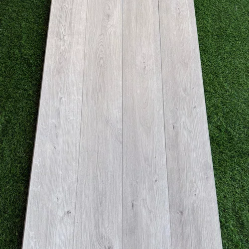 Piso Vinilico SPC Click Quick Step Vivre 4mm - Provence Cx 2,20m²