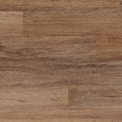 Piso Vinilico SPC Click Tarkett Ambienta Tech 5mm - Ameixa Cx 1,87m²
